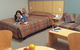 Travelodge Blacktown - thumb 1
