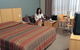 Travelodge Blacktown - thumb 2