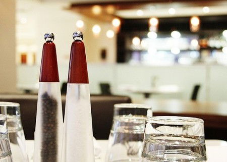 Rendezvous Studio Hotel Sydney Central - Accommodation QLD 5