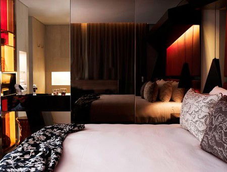 Qt Sydney - Accommodation QLD 0