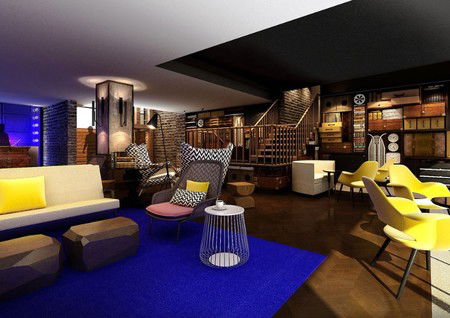Qt Sydney - Accommodation QLD 4