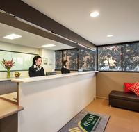 Quest Castle Hill - Accommodation QLD
