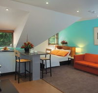 Medina Executive Double Bay - Accommodation QLD