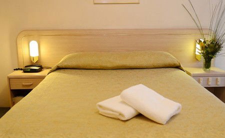 Bankstown Motel 10 - Accommodation QLD 2