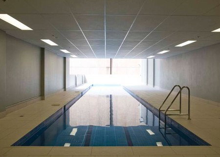 Quest World Square - Accommodation QLD 4