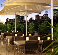 Quest Potts Point - Accommodation QLD