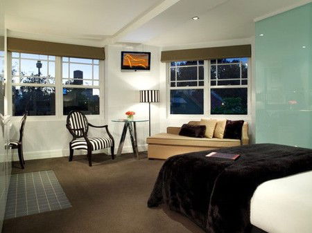 Quest Potts Point - Accommodation QLD 1
