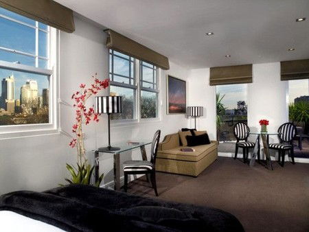 Quest Potts Point - Accommodation QLD 2