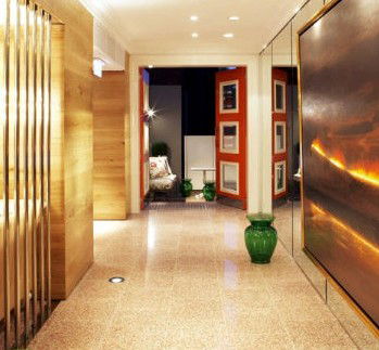 Quest Potts Point - Accommodation QLD 3