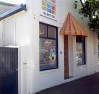 Manly Beach House - Accommodation QLD