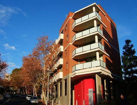 Resident Manager - Accommodation QLD 4
