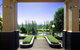 The Sebel Resort & Spa Hawkesbury Valley - thumb 0