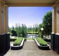 The Sebel Resort  Spa Hawkesbury Valley - Accommodation QLD