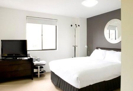 Annam Apartments Potts Point - Accommodation QLD 1