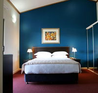 Rydges Darwin Airport Resort - Accommodation QLD