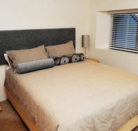 Aqua Marine - Accommodation QLD