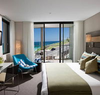 Novotel Newcastle Beach - Accommodation QLD