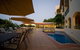 Shingley Beach Resort - thumb 1