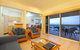 Shingley Beach Resort - thumb 2