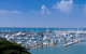 Shingley Beach Resort - thumb 4