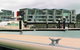 Peninsula Airlie Beach - thumb 0