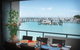 Peninsula Airlie Beach - thumb 2
