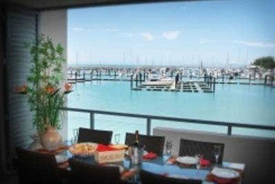 Peninsula Airlie Beach - Accommodation QLD 2