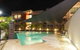 Peninsula Airlie Beach - thumb 3