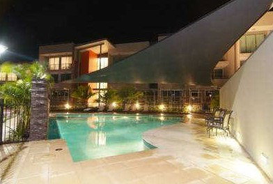 Peninsula Airlie Beach - Accommodation QLD 3