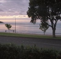 Whitsunday Waterfront Apartments - Accommodation QLD