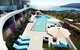 Airlie Searene Apartments - thumb 0
