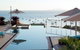 Airlie Searene Apartments - thumb 2