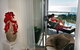 Airlie Searene Apartments - thumb 3