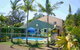 Orana Lodge Whitsunday - thumb 0