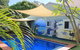 Orana Lodge Whitsunday - thumb 1