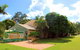 Orana Lodge Whitsunday - thumb 2