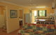 Orana Lodge Whitsunday - thumb 3
