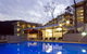Summit Apartments Airlie Beach - thumb 0
