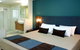 Summit Apartments Airlie Beach - thumb 3