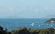 Summit Apartments Airlie Beach - thumb 4
