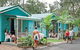 Byron Bay Tourist Village - thumb 2