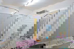 Barbara's Budget Accommodation - Accommodation QLD 1