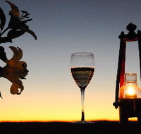 Bethany Bed  Breakfast - Accommodation QLD