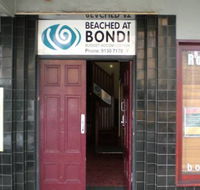 Beached At Bondi - Accommodation QLD