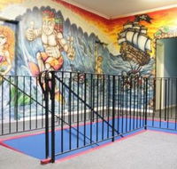 Surfside Bondi Beach - Accommodation QLD