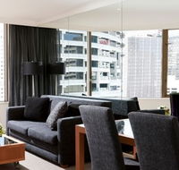 Quay West Suites Sydney - Accommodation QLD