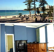 The Steyne Hotel - Accommodation QLD