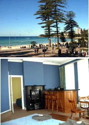 The Steyne Hotel - Accommodation QLD 0