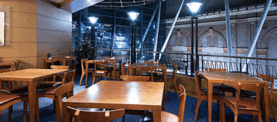 Rydges Capitol Square Hotel - thumb 0