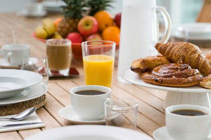 Byron Cove Beach House - Accommodation QLD 2